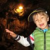 Nebelhöhle 23.05.2015