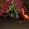 Nebelhöhle 23.05.2015