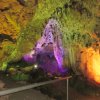 Nebelhöhle 23.05.2015