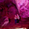 Nebelhöhle 23.05.2015