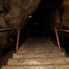 Nebelhöhle 23.05.2015