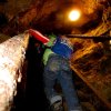 Nebelhöhle 23.05.2015