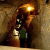 Nebelhöhle 23.05.2015