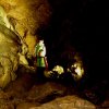 Nebelhöhle 23.05.2015