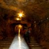 Nebelhöhle 23.05.2015