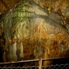 Nebelhöhle 23.05.2015