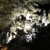 Nebelhöhle 23.05.2015