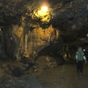 Nebelhöhle 23.05.2015