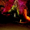 Nebelhöhle 23.05.2015
