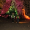 Nebelhöhle 23.05.2015
