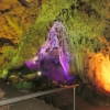Nebelhöhle 23.05.2015
