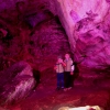 Nebelhöhle 23.05.2015