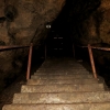 Nebelhöhle 23.05.2015