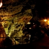 Nebelhöhle 23.05.2015