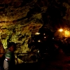 Nebelhöhle 23.05.2015
