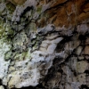 Nebelhöhle 23.05.2015