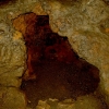 Nebelhöhle 23.05.2015