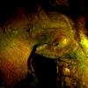 Nebelhöhle 23.05.2015