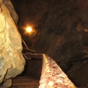 Nebelhöhle 23.05.2015