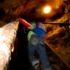 Nebelhöhle 23.05.2015