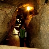 Nebelhöhle 23.05.2015