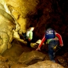 Nebelhöhle 23.05.2015
