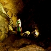 Nebelhöhle 23.05.2015