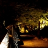 Nebelhöhle 23.05.2015