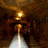 Nebelhöhle 23.05.2015