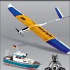 Aero-naut Neuheiten 2013