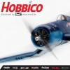 Hobbico Neuheiten 2013