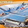 Multiplex Neuheiten 2014