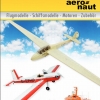 aero-naut Neuheiten 2014