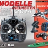 Graupner-Neuheiten-2014