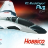 Hobbico Neuheiten 2014