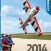 Horizon Hobby Neuheiten 2014
