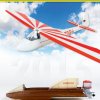 aero-naut-neuheiten-2015