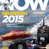horizon-hobby-neuheiten-2015