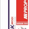 jr-propo-neuheiten-2015
