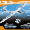 multiplex-neuheiten-2015