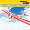 aero-naut-neuheiten-2015