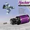 hacker-neuheiten-2015