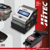 hitec-neuheiten-2015