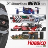 hobbico-neuheiten-2015