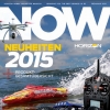horizon-hobby-neuheiten-2015