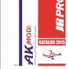 jr-propo-neuheiten-2015