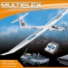 multiplex-neuheiten-2015