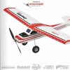 AvioTiger Neuheiten 2016