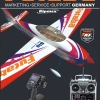 Futaba Neuheiten 2016