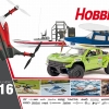 Hobbico Neuheiten 2016